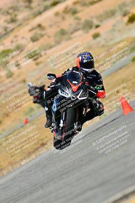 media/Apr-06-2025-YCRS ChampSchool (Sun) [[765d94a82f]]/Track Session 2/